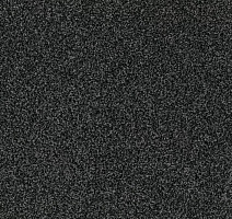 Ковровая плитка Modulyss Force Force 096 фото 1 | FLOORDEALER